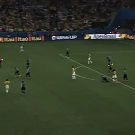 #football #fyp #james#worldcup2014#2014 