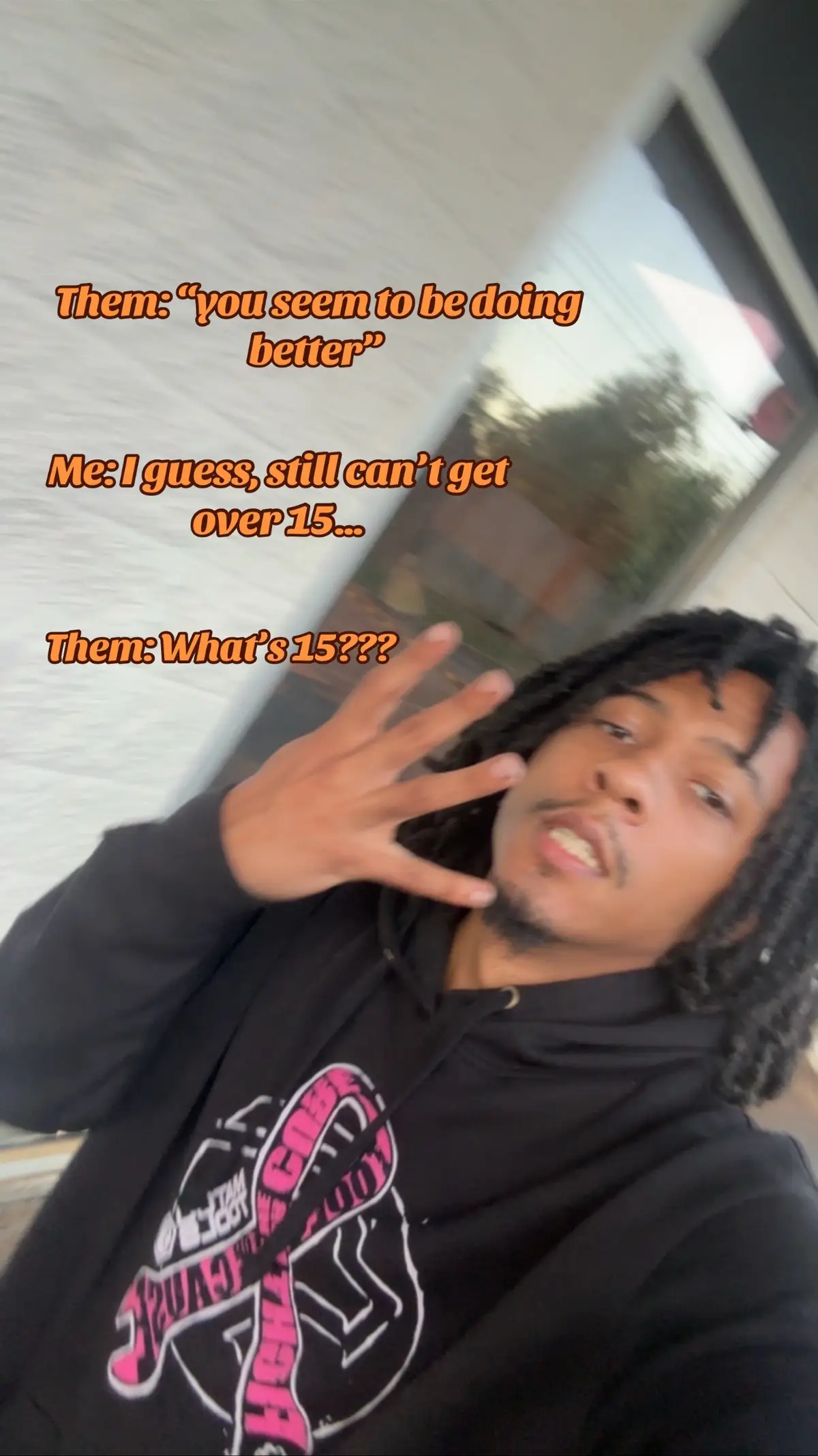 same shi diff day … #fypシ #viral #bankrollab #youngboyneverbrokeagain #sincerelykentrell 