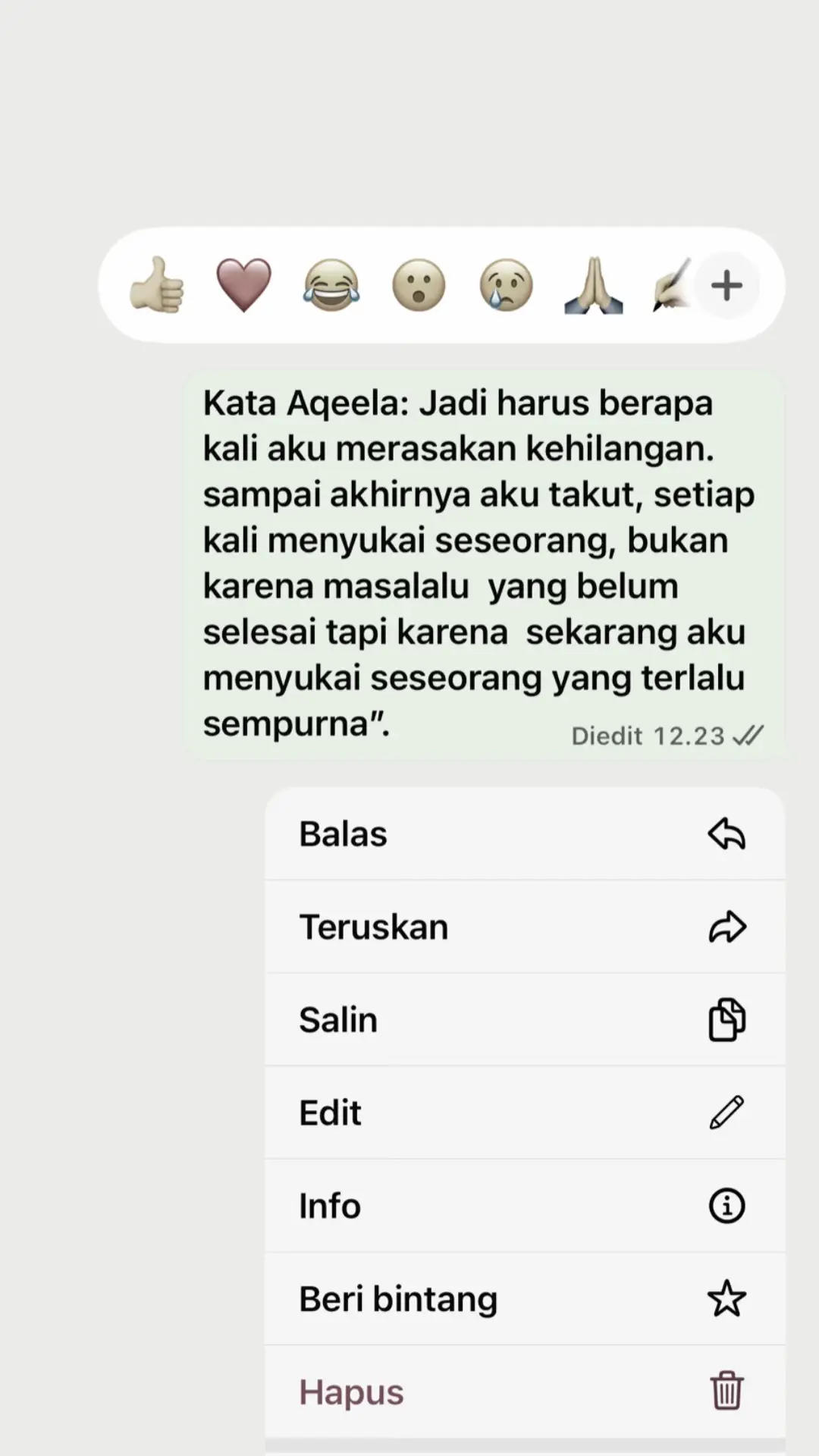 aqela calista#fyppppppppppppppppppppppp 