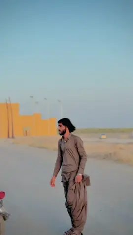 Mni pull jn😘درویش جان#💔🥺🥀 #f #foryou #foryoupage #fyppppppppppppppppppppppp @⚡️JAMEEL.DIDAG.8T5⚡️ @⚜BT乂درویش⚜ 