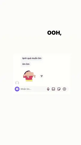 🫂 #ilovetiktok #tim #viral #fyp #xhtiktok 
