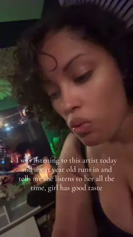 This is beautiful and scratches my brain in a way I can’t explain 