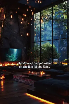 #tamtrang #tinhyeu #cuocsong #CapCut 