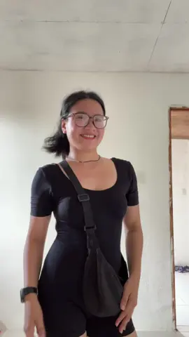Magworkout❌ magtiktok✅#fypシ゚viral🖤tiktok #trending 