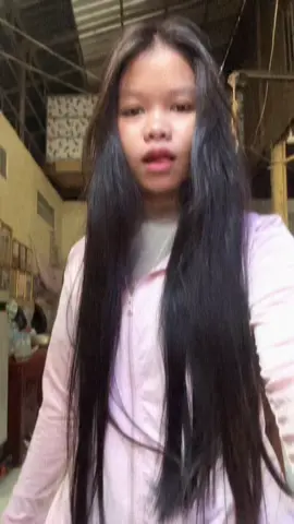 #dance #fyp #24hours 