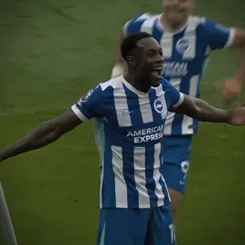 manchester united vs Brighton. #manchesterunited #brighton #PremierLeague #Saturday #amigo 