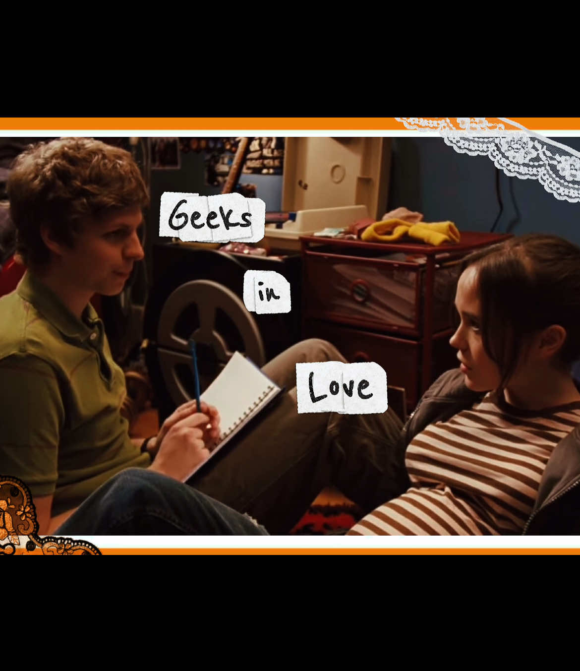 #fyp #edit #juno #junomovieedit #junoedit 