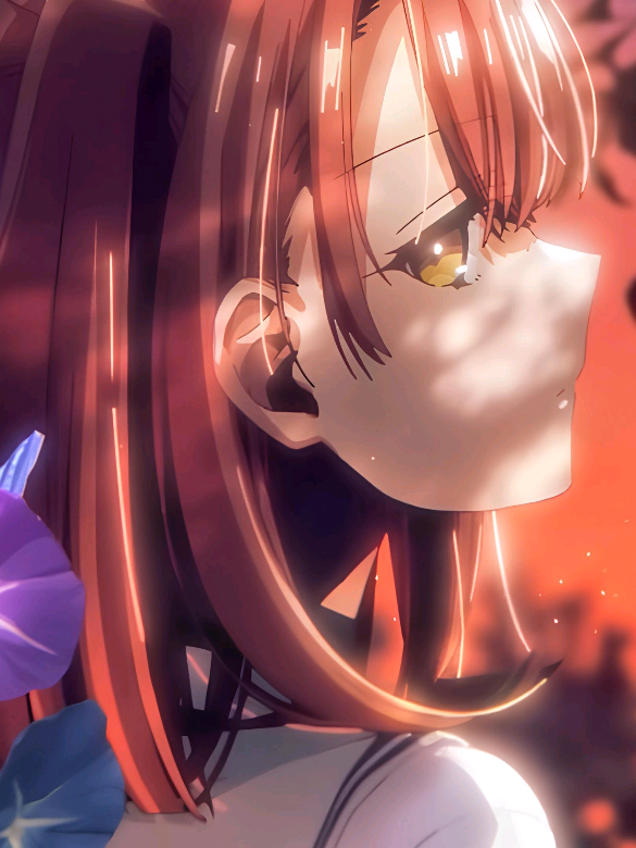 duo? ☠️☠️#watashiwotabetaihitodenashi #thismonsterwantstoeatme #marganca #margawof #animeedit 