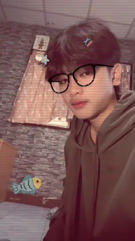 #fyppppppppppppppppppppppp #ต้องโทษดาว 