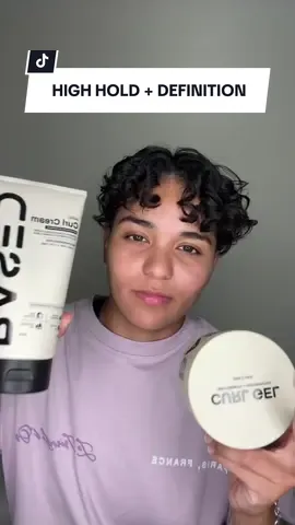 Rly holds up and gives you that defined look😌 #fyp #based #curlyhairmusthaves #curlyhair #curlyhairstyles 