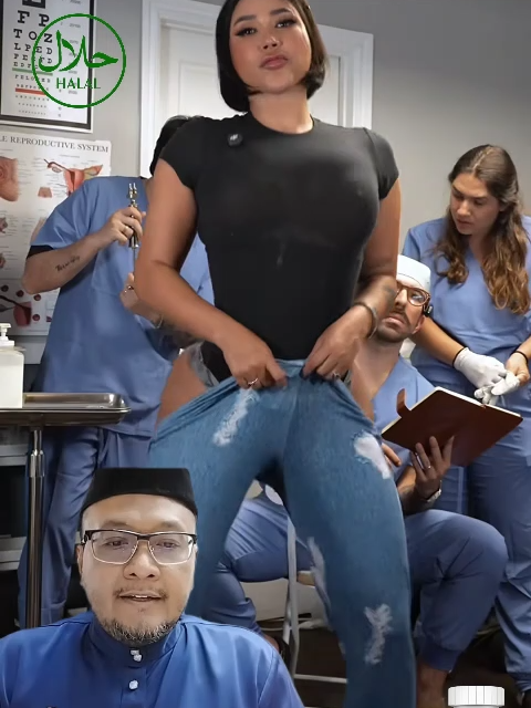 R【Harga Istimewa】Mengandungi bahan-bahan krill Antartika dan minyak ikan berkualiti tinggi, melindungi kesihatan kardiovaskular dan otak, serta meremajakan! Pesan sekarang dan nikmati harga terendah!-635349