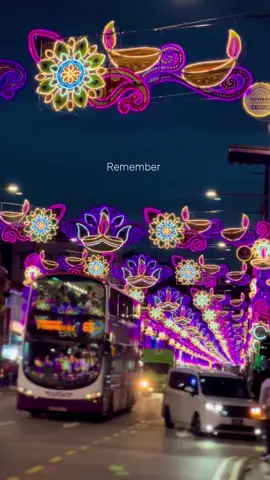 Remember bro🤍 #creatorsearchinsights #chinatown #SingaporeNature #vairal 