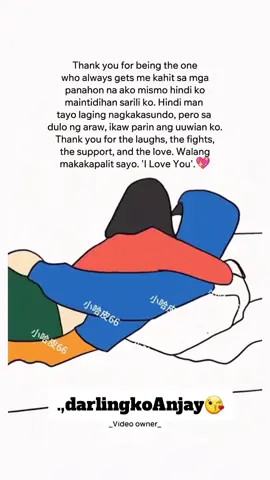 .,darlingko😘#followers #motivational #inspirational #r#Relationshipldrbelike #motivationalrelationship  #relationshipgoals  #bestrong #strongrelationship #nevergiveup #ldr #niche #trending #iwanttogoviral #creatorsearchinsights #igettoloveyou #palagingikaw #darlingko😘 #darlingkoanjay