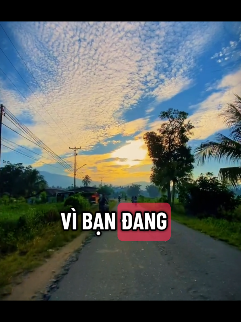 #sáu sáu câu nói,mà bạn chưa biết..lên thử áp dụng.khi bạn cần...