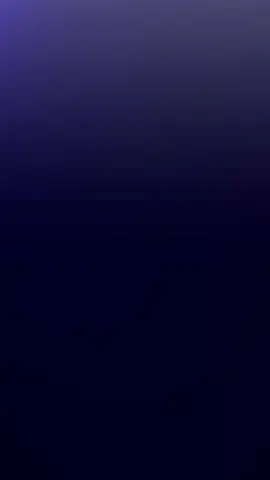 💃🤏 . #fyp #filixpratama25 #miseladekfillix #auladiadekfillix #keluargametal🤘 