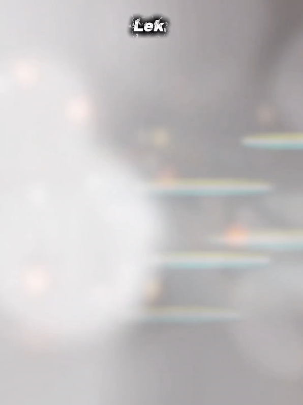 ##madurapride🔥 #maduraviral 