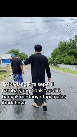 #jumatberkah #promomakangajian 