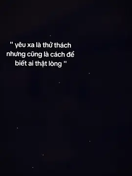 '' Không cần gặp mặt mỗi ngày chỉ cần biết anh vẫn thương em là đủ! ''#xh #captions #nguoiyeu  #quockhanh #ny 