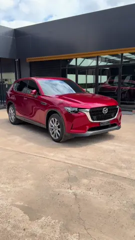 ກັບບ້ານໄດ້ ລົດອ້າຍນ້ອງຫຽດ ກັນຮອຍເຕັມລະບົບ#abcc #tiktokcar 