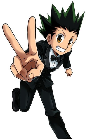 😂😂😂😂@cucmer@guardianwoken@tailung_guild Depths 1v1#Deepwoken #deepwokentiktok #roblox #deepwokentok #deepwokenroblox #xyzbca #fyp #Roblox #bloxfruits #stealabrainrotrobloxfyp #edit#realfreshieganker