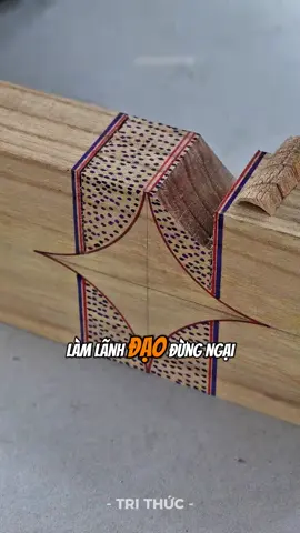 Làm lãnh đạo đừng ngại đối mặt với cấp dưới #phattrienbanthan #trithuc 