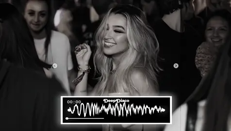 Me_And_Brother  #music #remix #nhachaymoingay #xuhuongtiktok2025 #fyp 