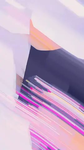 assalamualaikum everyone jummah Mubarak 🕌💐 #fypviraltiktok🖤シ゚☆♡ #fypforyou #newtrendingtiktok #islamic_video #foryoupageofficiall 