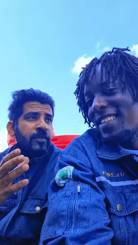 #goviral #foryoupage #ugandatiktok🇺🇬 #ekiboozi #billionviews 