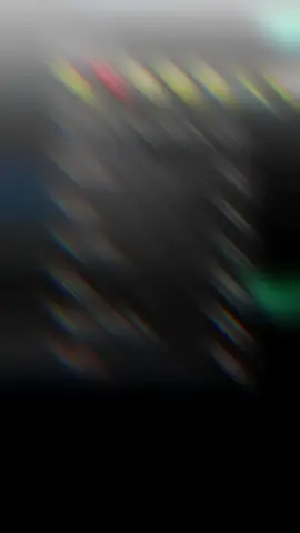 ajarin nembak dong🆙️🤭 #fyppppppppppppppppppppppp #elitecees🥴🤙 