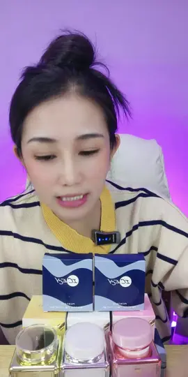 ลดเยอะ ส่งฟรี มีปลายทาง