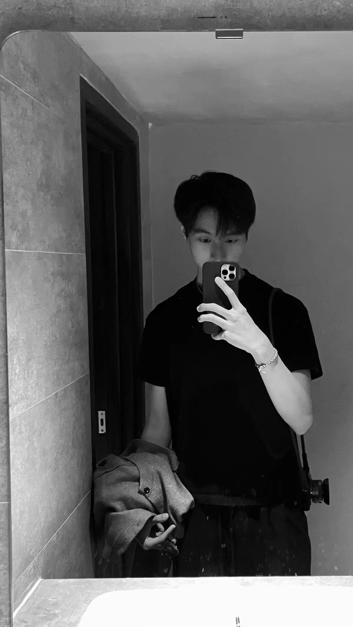 de thuong.