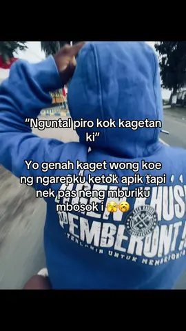 Cocot dowo🤏🏻#independent #selatangayabebas #jember24jam #fyp #selatanorangstyle 