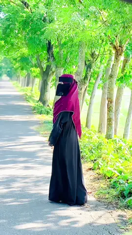 🤍🌸@SHAKIB  ☠️  ☺️#fyyyy 