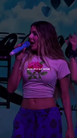 dejarte ir 💋 #corinasmith #hotelsanjuan #escorinabb #tpsm #corinasmith😍 