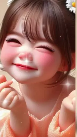 #สตอรี่ความรู้สึก❤🥀🥰  #วันนี้เป็นยังไงบ้าง #เป็นกําลังใจให้นะสู้ๆ 