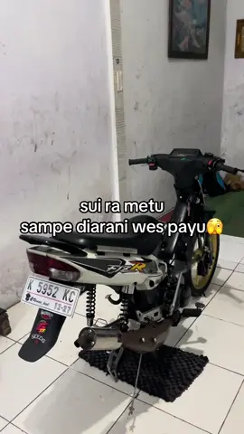 #fizragstyle #fizrsunmorry 