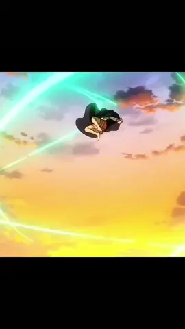 #аниме2025 #хочуврекомендации #anime #edit #топрекомендации  Вечность Югурэ