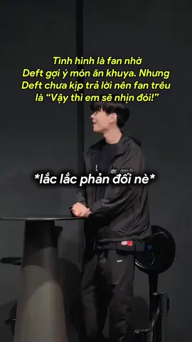 dễ thươngg #deft #fyp #xh vid cre. Deftw1n (X)#xhuong 