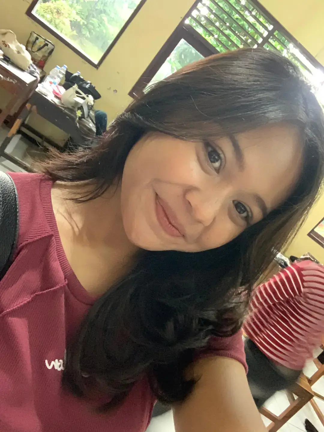 #kalahanperson #xybaca 