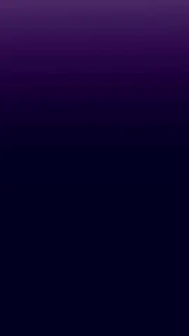 Visuals too cold for the timeline😎 #jichangwook #leeminho #leebyunghun  #jichangwookoppa #jichangwookedit #jichangwookfans #leeminho_official #leeminho_이민호 #leebyunghunedit  #koreapopularcultureandartsawards 