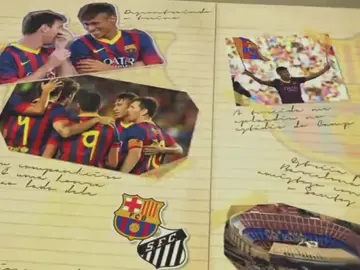 আর এখনো জাতীয় দলে ফিরা হয়নি আরে হতভাগা নেইমার জুনিয়র, 😅😅😅#সাপোট_করবেন_ইনশাআল্লাহ_সাপোর্ট_পাবেন 