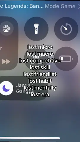 miss pt gg #mlbb #fypシ゚ #mlbbcreatorcamp 