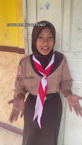 #8bspansawa #moots? #fyp #foryoupage #xyzbcafypシ #kelassolid 