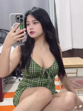 …