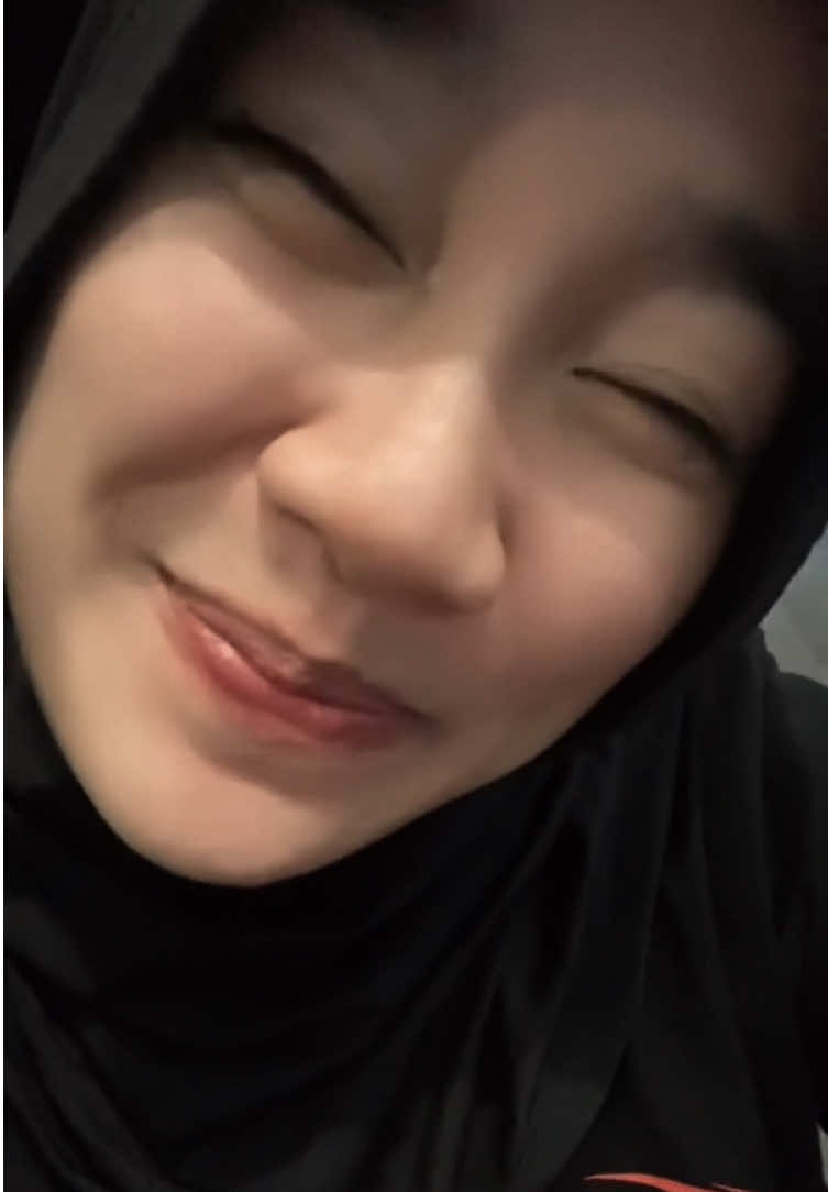 rumus cutting = defkal+angkat beban+cardio lebih enak lagi kalo pake Pro Whey 100 Ripped #MuscleFirst #SehatLebihKeren #KeluarinOtotLo #gakgemoylagi 