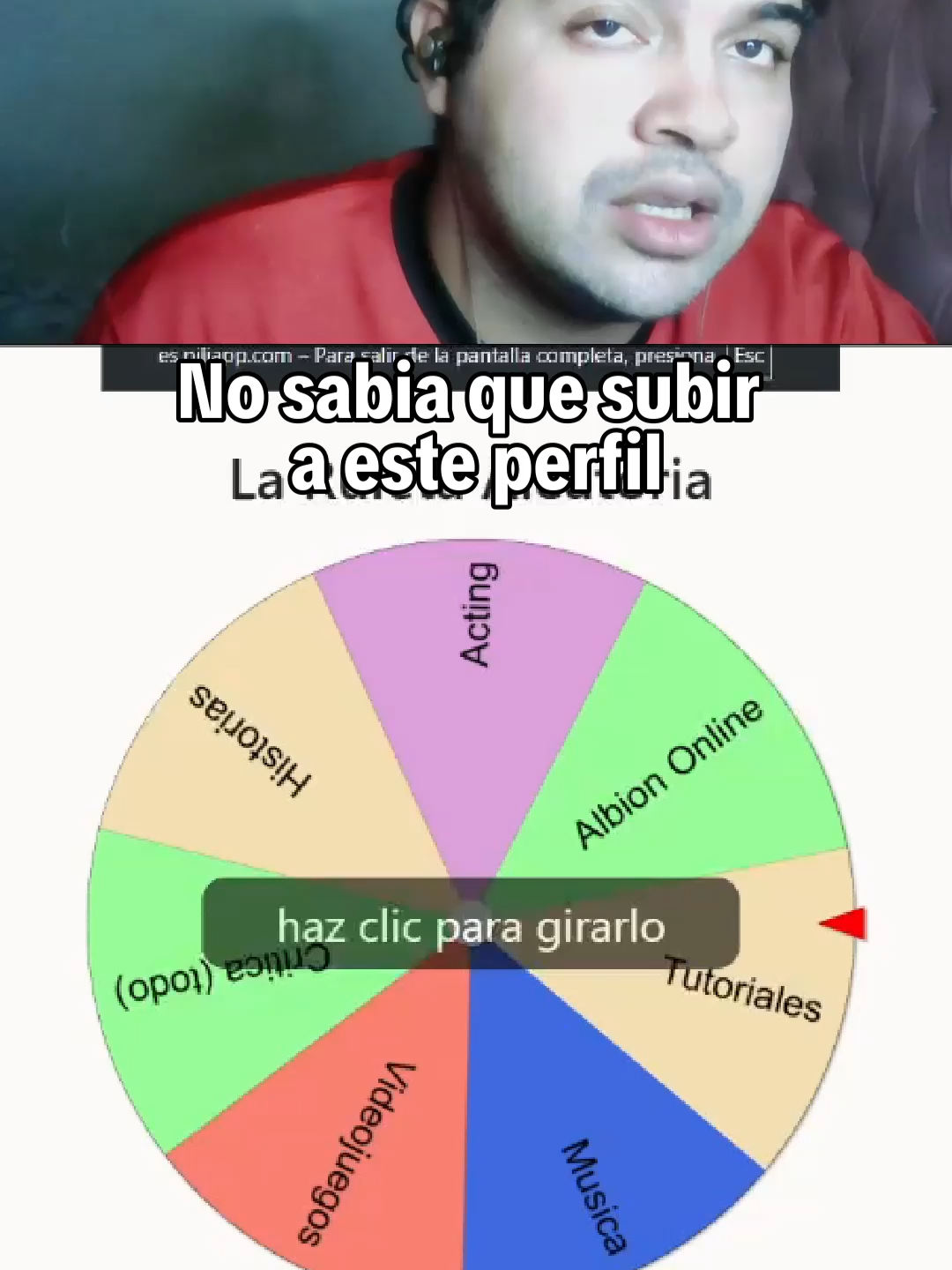 si