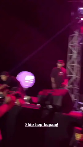 Selembar Kenangan #haifest #hiphopkupang #hiphop #kupang 