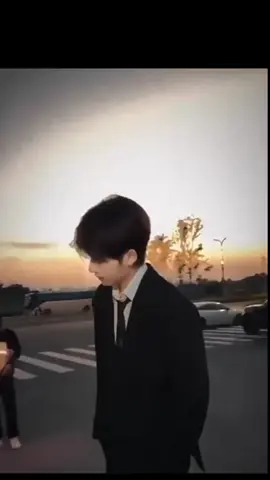 #bangbacvan_pangbowen🇨🇳 #xuhuongdi #xuhuongdi #ckiuuu💕💕 