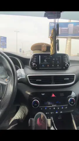 #معاون_شرطه #مباحث #كلية_الشرطه #مسافر 