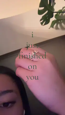 #fyp#pnd#xyzbca#viral